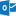 outlook-icon